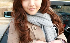 爱的烹饪法国语版全集